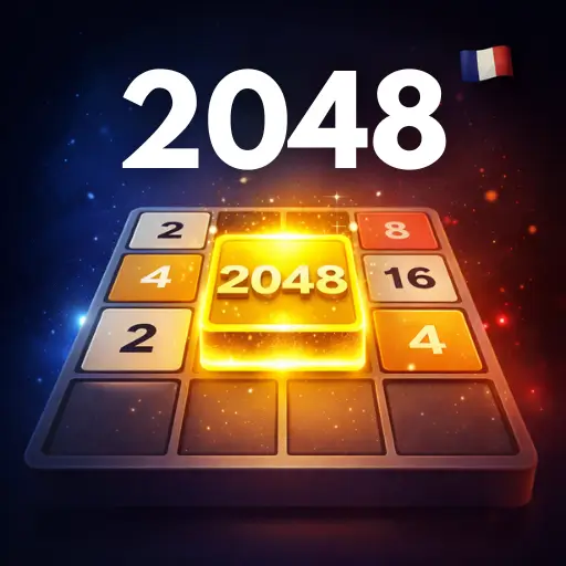 2048