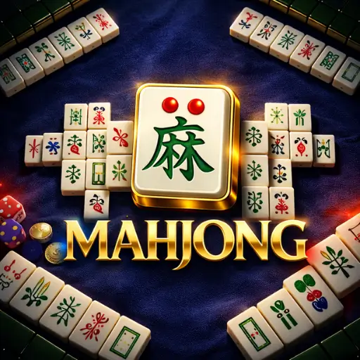 Mahjong