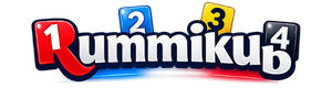 Rummikub en ligne gratuit 🧩 Jouer sans téléchargement